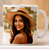 printed mug custom coffee mug online