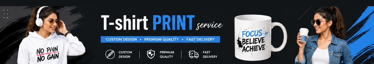 t-shirt printing near me