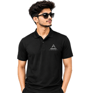 premium-black-polo-t-shirt