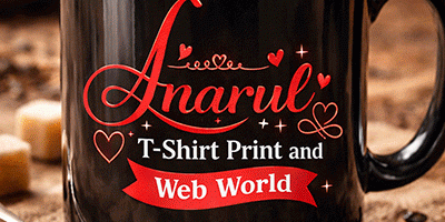 plastic-cup-printing-near-me